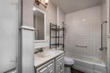 2918 Manhattan Street - Photo 6