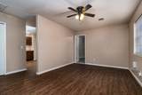 2918 Manhattan Street - Photo 7