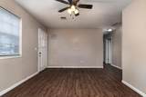 2918 Manhattan Street - Photo 8
