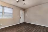 2918 Manhattan Street - Photo 9