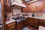 8007 New England Parkway - Photo 17