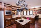 8007 New England Parkway - Photo 18
