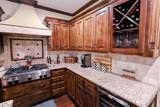 8007 New England Parkway - Photo 19