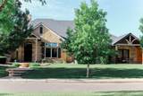 8007 New England Parkway - Photo 2