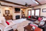 8007 New England Parkway - Photo 20