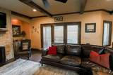 8007 New England Parkway - Photo 21