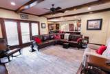 8007 New England Parkway - Photo 22
