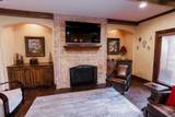 8007 New England Parkway - Photo 23