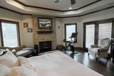 8007 New England Parkway - Photo 25
