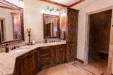 8007 New England Parkway - Photo 26