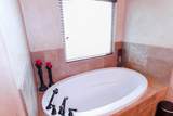 8007 New England Parkway - Photo 28
