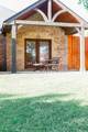 8007 New England Parkway - Photo 4