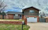 1207 Lee Street - Photo 1