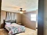 1207 Lee Street - Photo 10