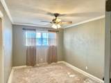 1207 Lee Street - Photo 11