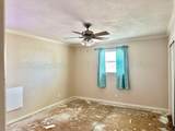 1207 Lee Street - Photo 12