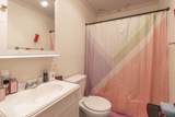 1207 Lee Street - Photo 13