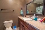1207 Lee Street - Photo 14