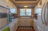 1207 Lee Street - Photo 15