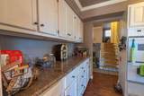 1207 Lee Street - Photo 16