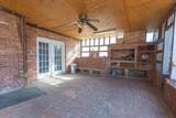 1207 Lee Street - Photo 18