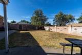 1207 Lee Street - Photo 19