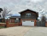 1207 Lee Street - Photo 2