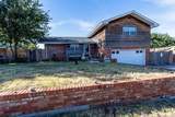 1207 Lee Street - Photo 21