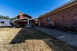 1207 Lee Street - Photo 22