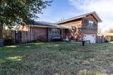 1207 Lee Street - Photo 3