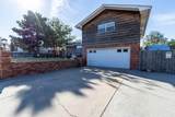 1207 Lee Street - Photo 4
