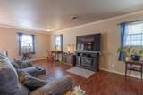 1207 Lee Street - Photo 5