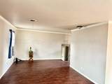 1207 Lee Street - Photo 6