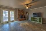 1207 Lee Street - Photo 7