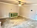 1207 Lee Street - Photo 8