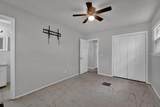 2618 13th Avenue - Photo 10