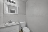 2618 13th Avenue - Photo 11