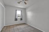 2618 13th Avenue - Photo 13