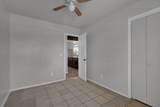 2618 13th Avenue - Photo 14