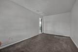 2618 13th Avenue - Photo 16