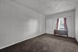 2618 13th Avenue - Photo 17