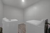 2618 13th Avenue - Photo 19