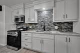 2618 13th Avenue - Photo 4