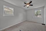 2618 13th Avenue - Photo 9