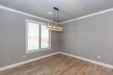 350 Snow Quail Road - Photo 16