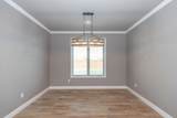 350 Snow Quail Road - Photo 17