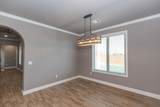 350 Snow Quail Road - Photo 18