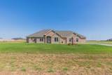 350 Snow Quail Road - Photo 2