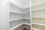 350 Snow Quail Road - Photo 20