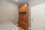 350 Snow Quail Road - Photo 21